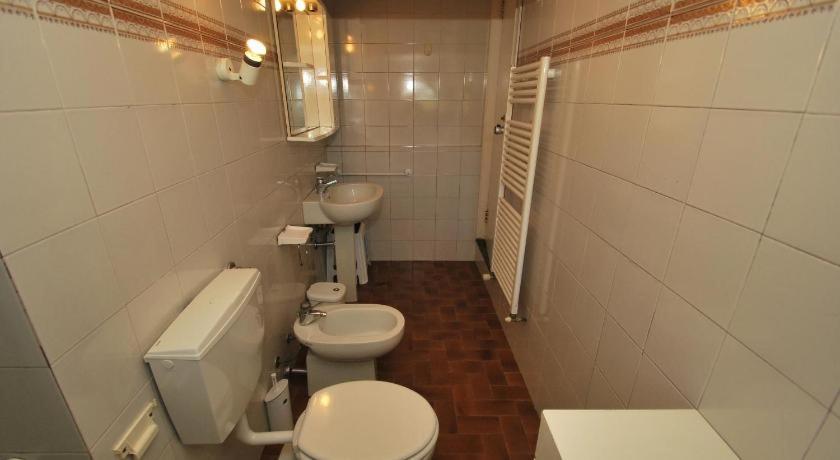 לבנטו Villa Tramonto מראה חיצוני תמונה