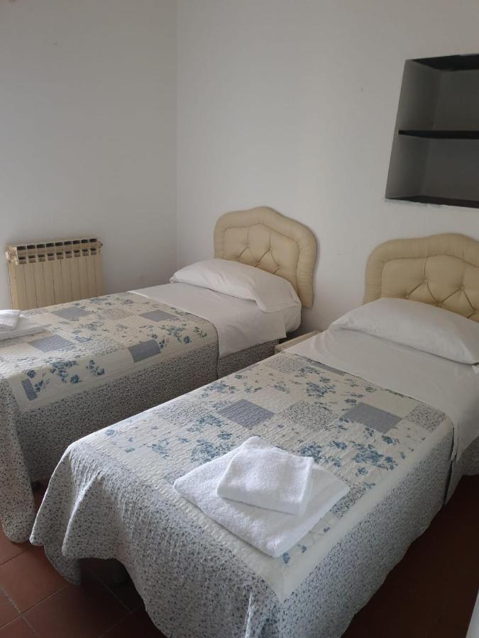 לבנטו Villa Tramonto מראה חיצוני תמונה